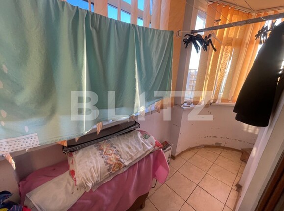 Apartament de închiriat 3 camere Calea Severinului - 105830AI | BLITZ Craiova | Poza7