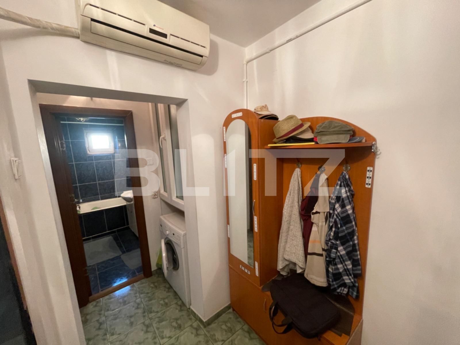 Apartament de închiriat 3 camere Calea Severinului - 105830AI | BLITZ Craiova | Poza3