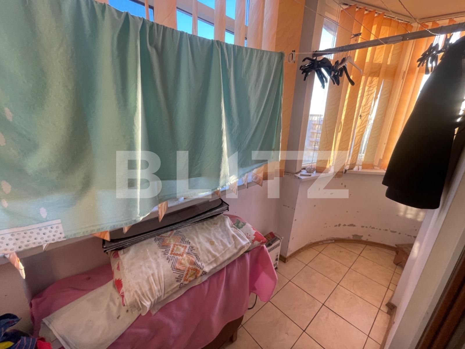 Apartament de închiriat 3 camere Calea Severinului - 105830AI | BLITZ Craiova | Poza7