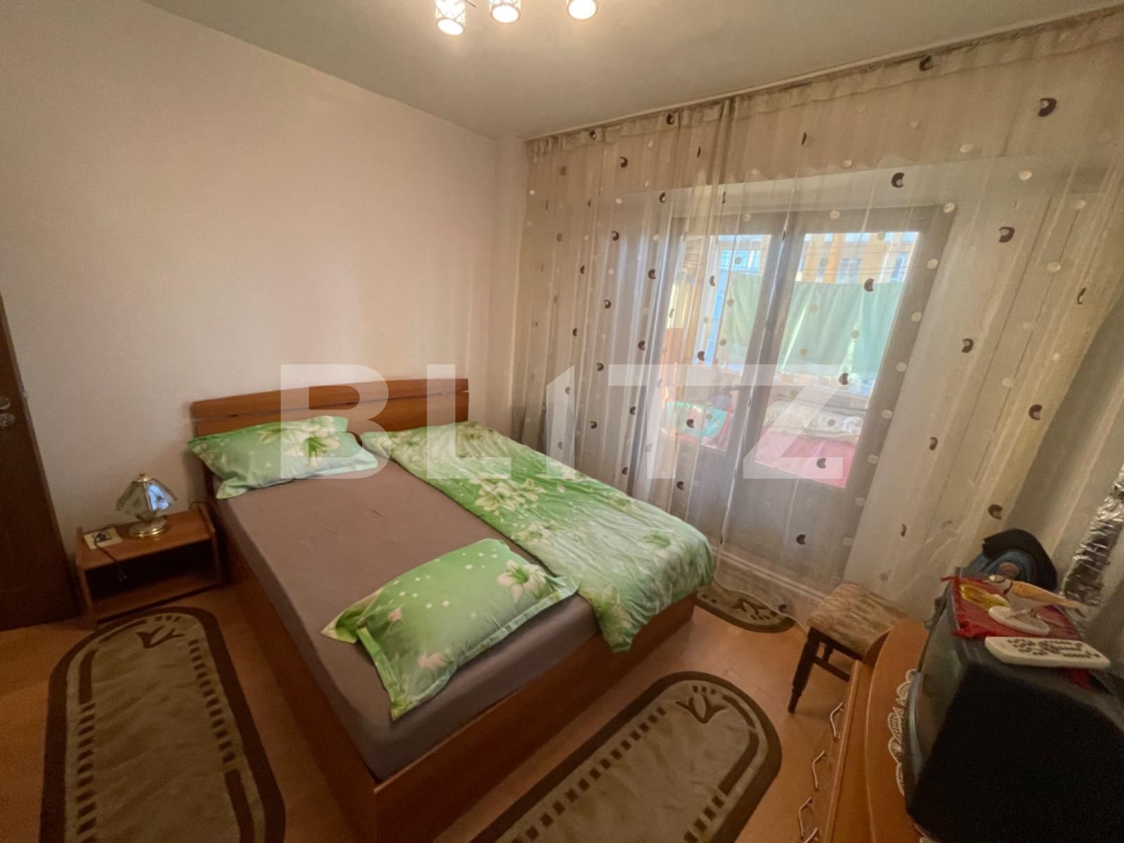 Apartament de închiriat 3 camere Calea Severinului - 105830AI | BLITZ Craiova | Poza6