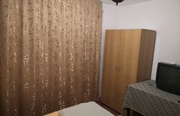 Apartament 2 camere 46mp, Craiovita Noua