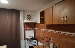 Apartament 2 camere 46mp, Craiovita Noua