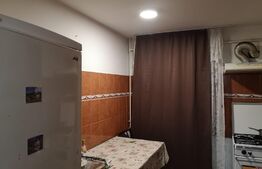 Apartament 2 camere 46mp, Craiovita Noua