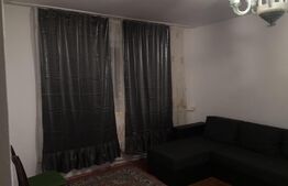 Apartament 2 camere 46mp, Craiovita Noua
