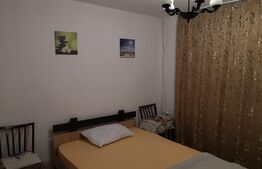Apartament 2 camere 46mp, Craiovita Noua