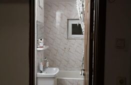 Apartament 2 camere 46mp, Craiovita Noua