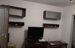 Apartament 2 camere 46mp, Craiovita Noua