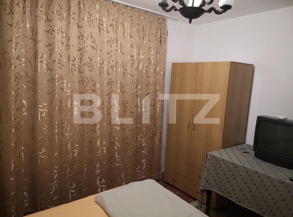Apartament de închiriat 2 camere Craiovita Noua - 105831AI | BLITZ Craiova | Poza4