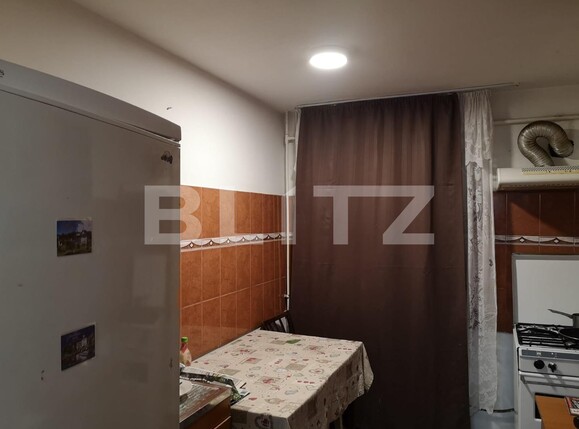 Apartament de închiriat 2 camere Craiovita Noua - 105831AI | BLITZ Craiova | Poza6