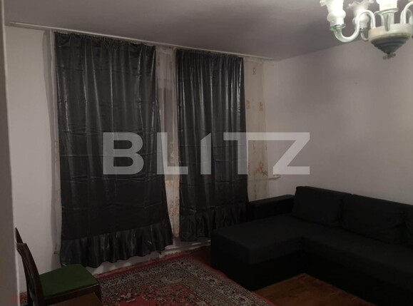 Apartament de închiriat 2 camere Craiovita Noua - 105831AI | BLITZ Craiova | Poza1
