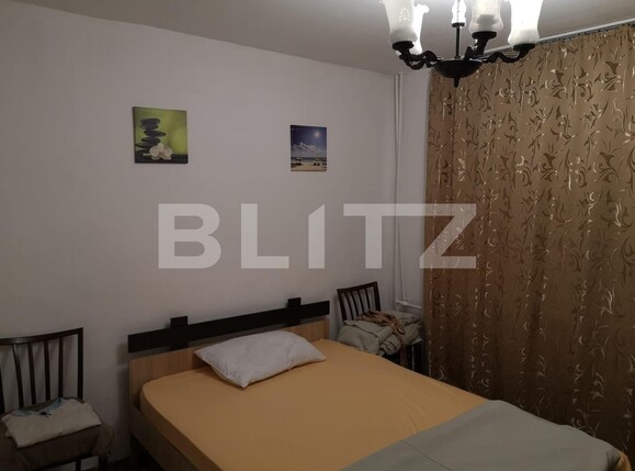 Apartament de închiriat 2 camere Craiovita Noua - 105831AI | BLITZ Craiova | Poza3