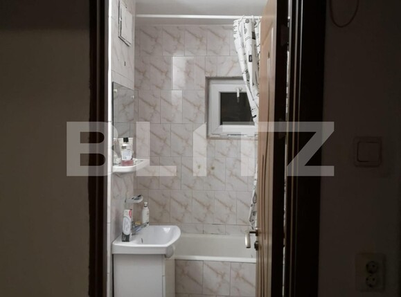 Apartament de închiriat 2 camere Craiovita Noua - 105831AI | BLITZ Craiova | Poza7