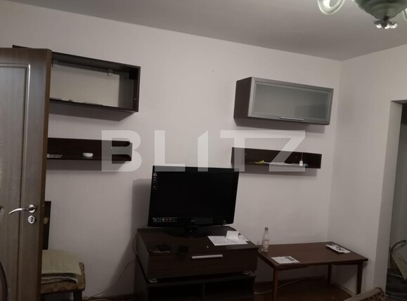 Apartament de închiriat 2 camere Craiovita Noua - 105831AI | BLITZ Craiova | Poza2