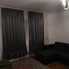 Apartament de închiriat 2 camere Craiovita Noua - 105831AI - Poza 4 din 7 | BLITZ Craiova | Poza1