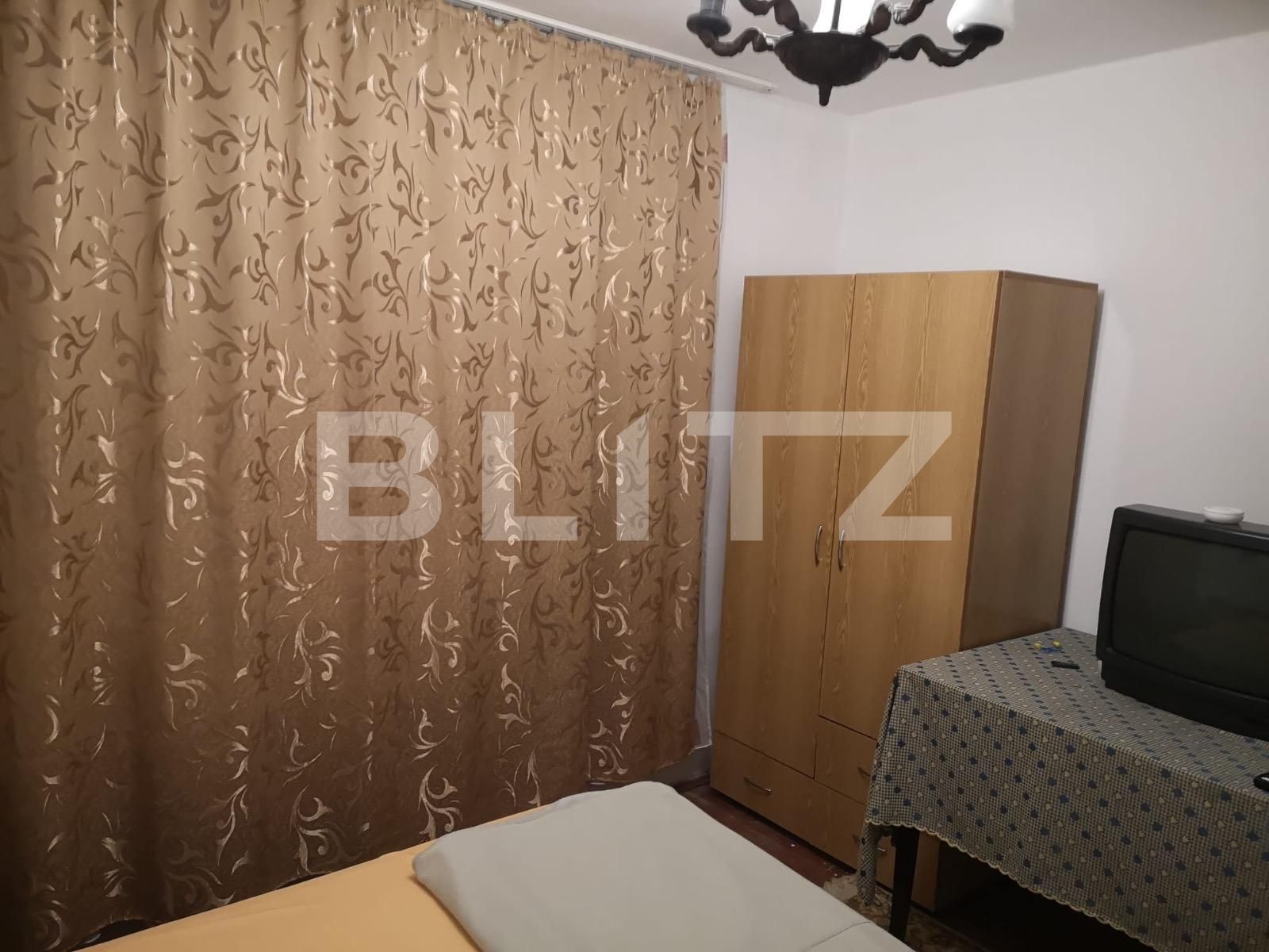 Apartament de închiriat 2 camere Craiovita Noua - 105831AI | BLITZ Craiova | Poza4