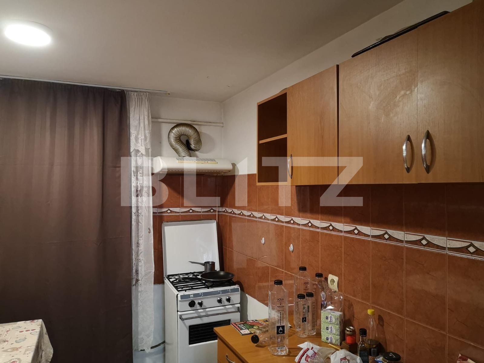 Apartament de închiriat 2 camere Craiovita Noua - 105831AI | BLITZ Craiova | Poza5
