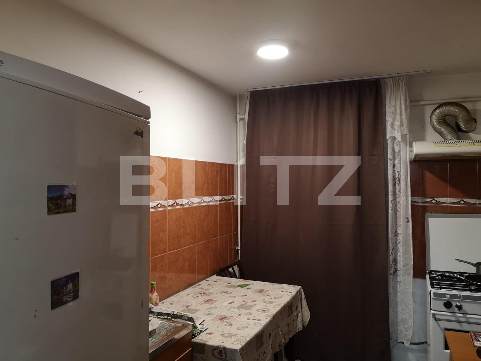 Apartament de închiriat 2 camere Craiovita Noua - 105831AI | BLITZ Craiova | Poza6