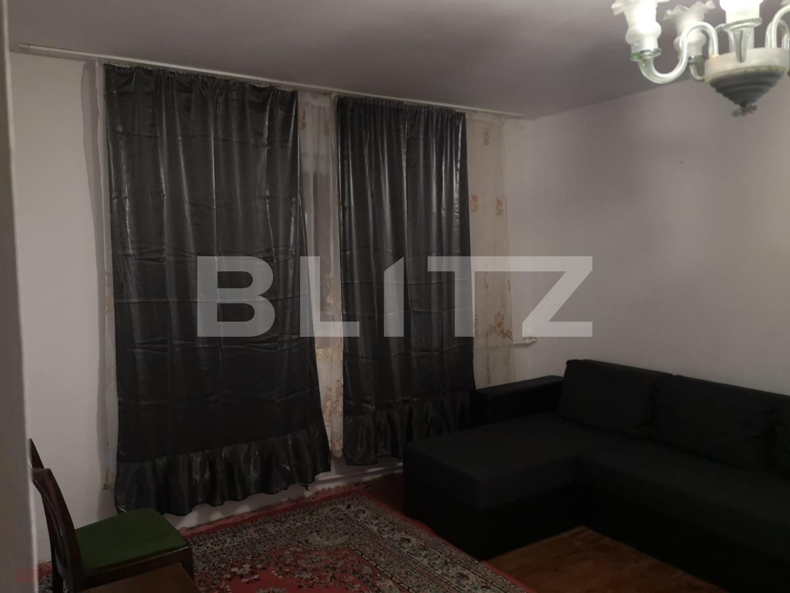 Apartament de închiriat 2 camere Craiovita Noua - 105831AI | BLITZ Craiova | Poza1