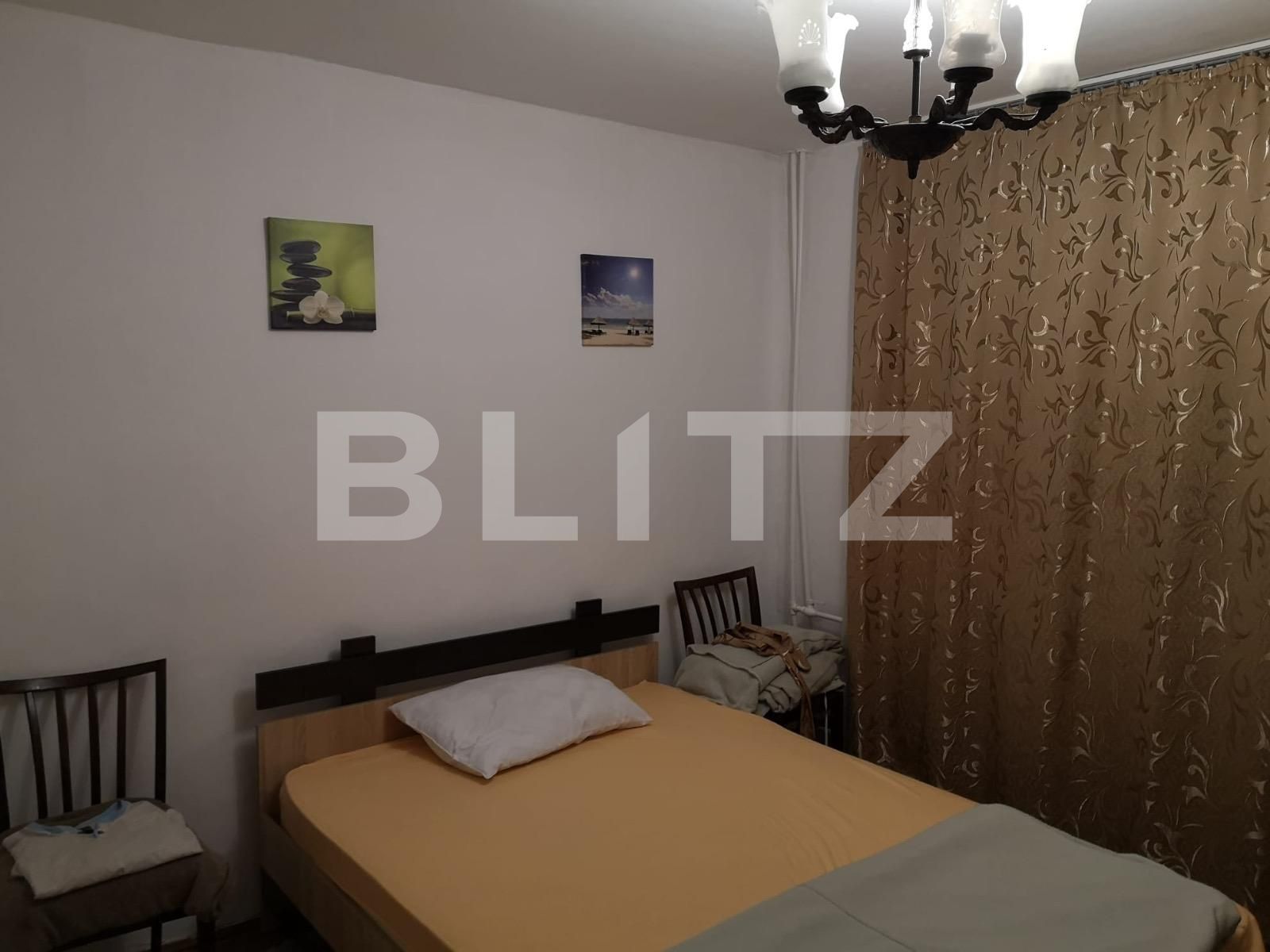 Apartament de închiriat 2 camere Craiovita Noua - 105831AI | BLITZ Craiova | Poza3