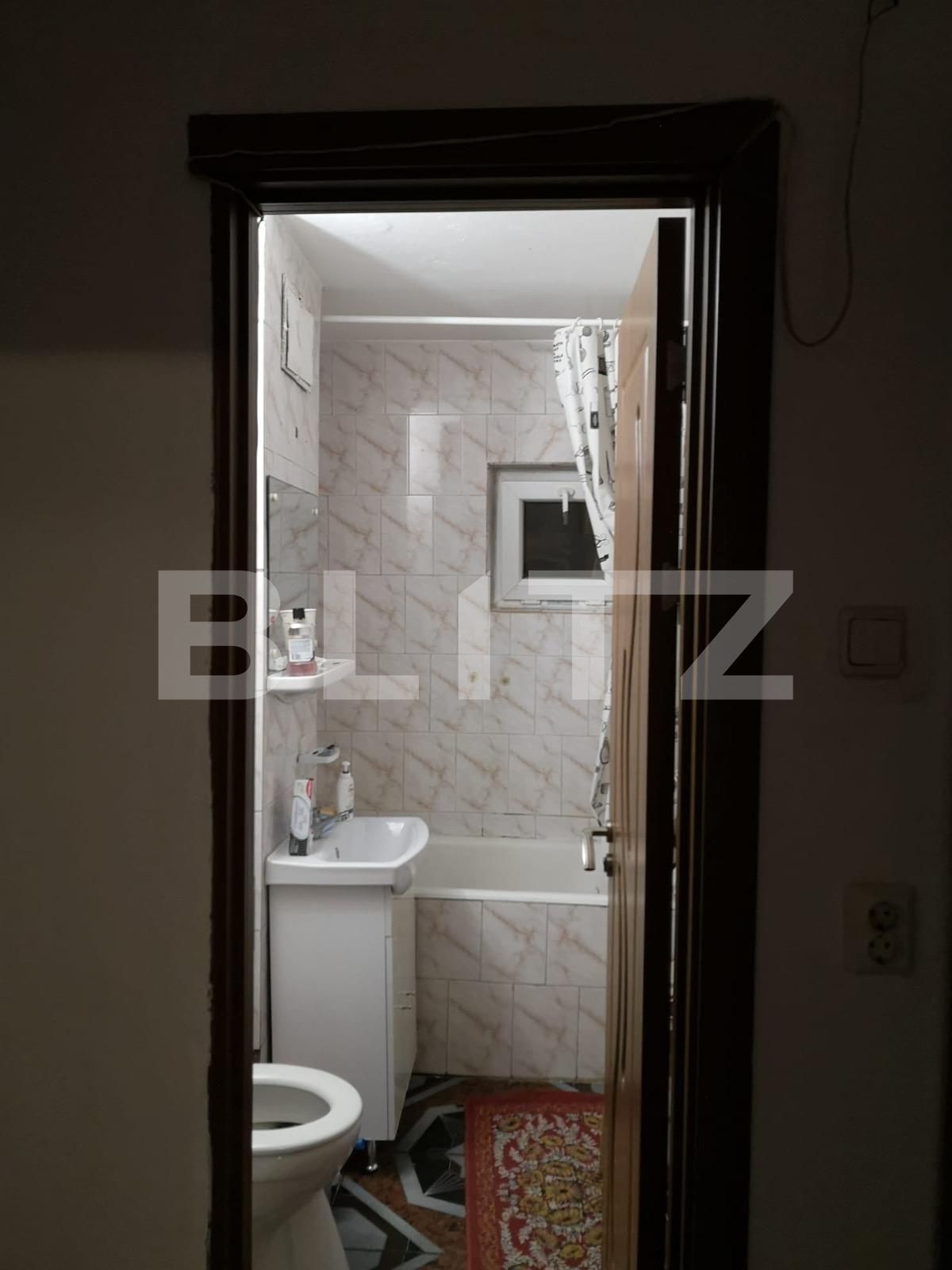 Apartament de închiriat 2 camere Craiovita Noua - 105831AI | BLITZ Craiova | Poza7