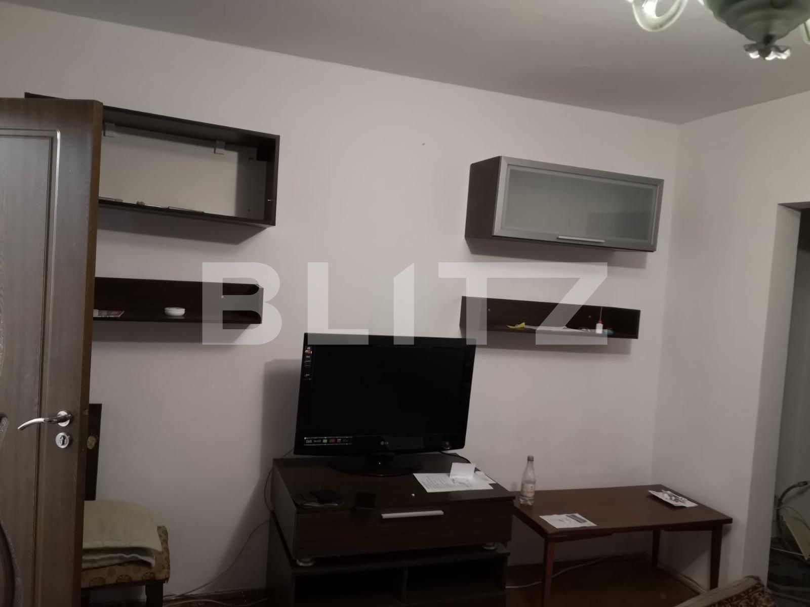 Apartament de închiriat 2 camere Craiovita Noua - 105831AI | BLITZ Craiova | Poza2