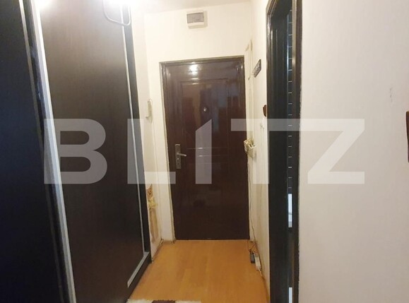 Garsonieră de închiriat George Enescu - 105864AI | BLITZ Craiova | Poza5