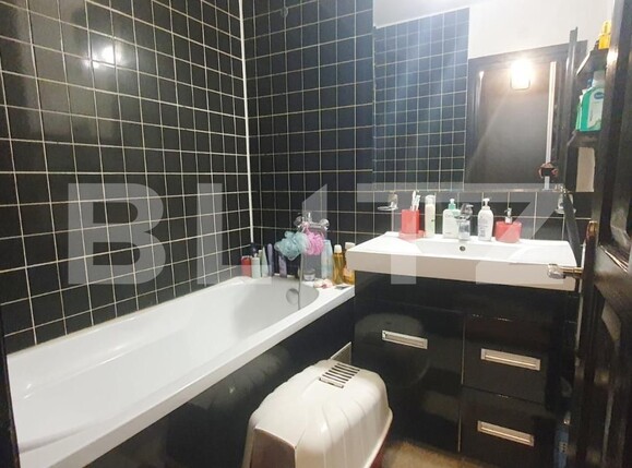 Garsonieră de închiriat George Enescu - 105864AI | BLITZ Craiova | Poza6