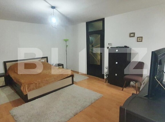 Garsonieră de închiriat George Enescu - 105864AI | BLITZ Craiova | Poza2