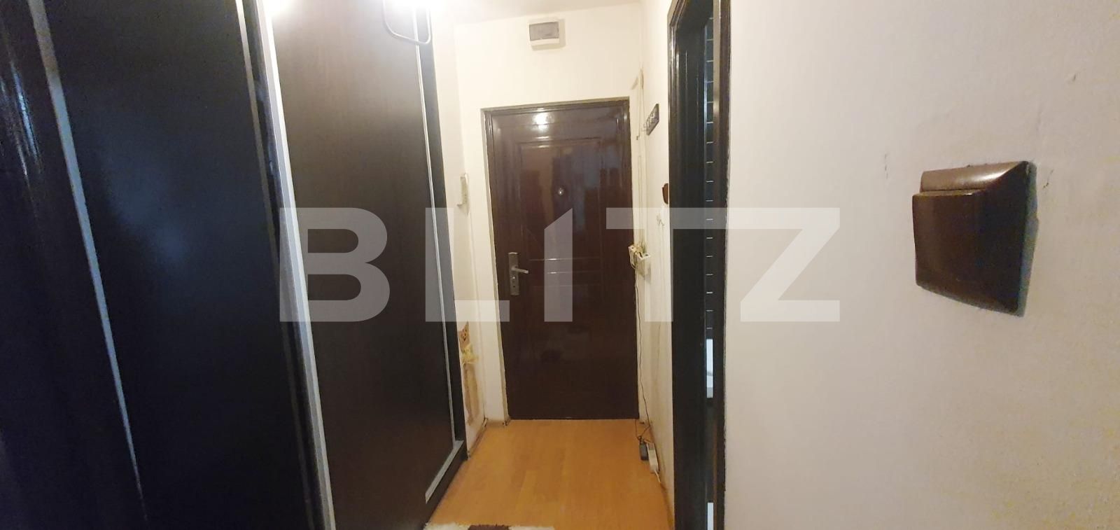 Garsonieră de închiriat George Enescu - 105864AI | BLITZ Craiova | Poza5