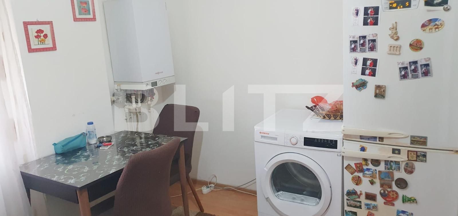 Garsonieră de închiriat George Enescu - 105864AI | BLITZ Craiova | Poza3