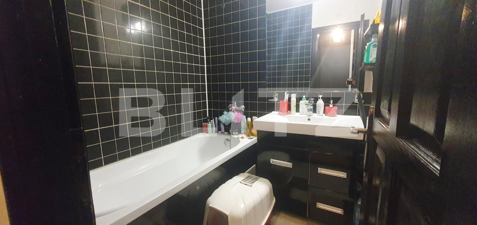 Garsonieră de închiriat George Enescu - 105864AI | BLITZ Craiova | Poza6