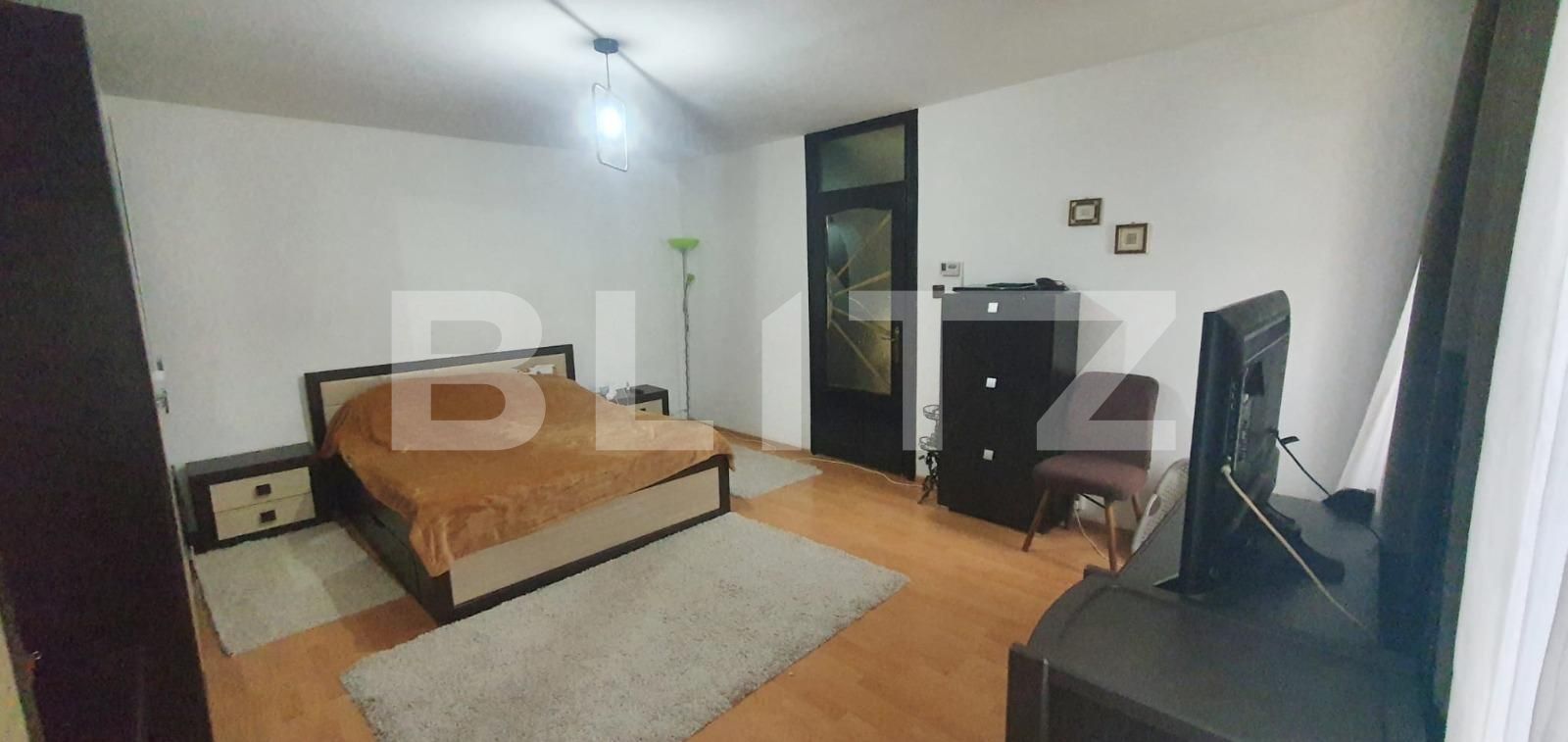 Garsonieră de închiriat George Enescu - 105864AI | BLITZ Craiova | Poza2