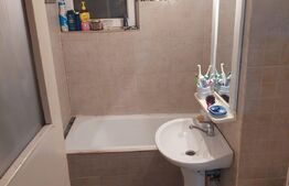 Apartament 2 camere, Craiovita Noua( zona Scoala 33)