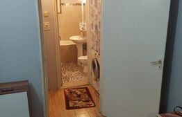 Apartament 2 camere, Craiovita Noua( zona Scoala 33)