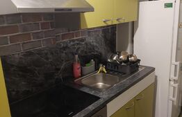 Apartament 2 camere, Craiovita Noua( zona Scoala 33)