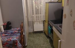 Apartament 2 camere, Craiovita Noua( zona Scoala 33)