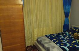 Apartament 2 camere, Craiovita Noua( zona Scoala 33)