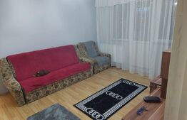 Apartament 2 camere, Craiovita Noua( zona Scoala 33)