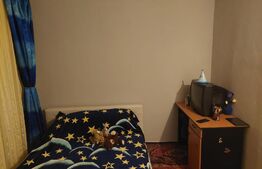 Apartament 2 camere, Craiovita Noua( zona Scoala 33)