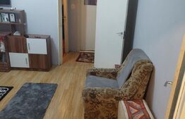 Apartament 2 camere, Craiovita Noua( zona Scoala 33)