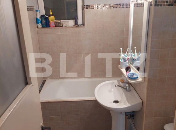 Apartament de vânzare 2 camere Craiovita Noua - 105866AV | BLITZ Craiova | Poza9