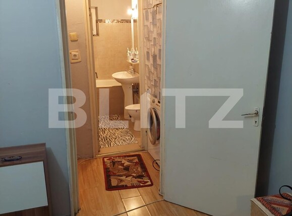 Apartament de vânzare 2 camere Craiovita Noua - 105866AV | BLITZ Craiova | Poza8