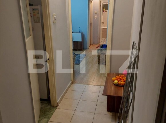 Apartament de vânzare 2 camere Craiovita Noua - 105866AV | BLITZ Craiova | Poza7