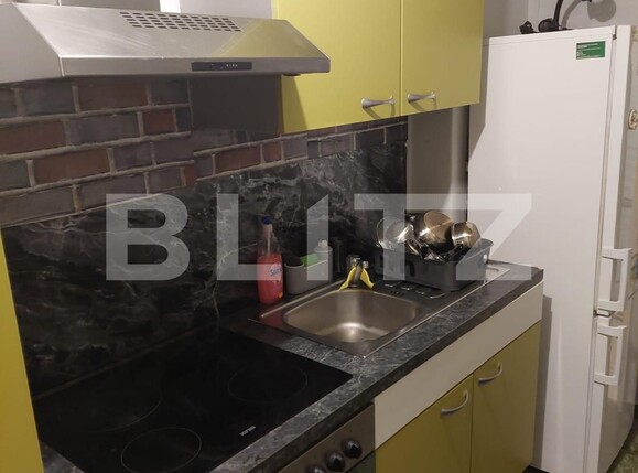 Apartament de vânzare 2 camere Craiovita Noua - 105866AV | BLITZ Craiova | Poza4