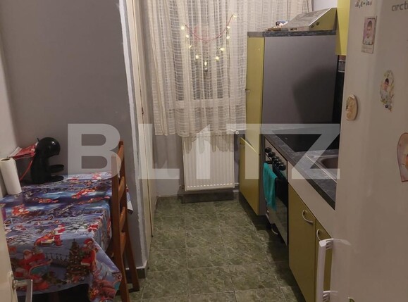 Apartament de vânzare 2 camere Craiovita Noua - 105866AV | BLITZ Craiova | Poza5