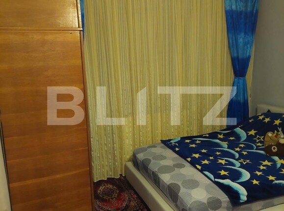 Apartament de vânzare 2 camere Craiovita Noua - 105866AV | BLITZ Craiova | Poza3