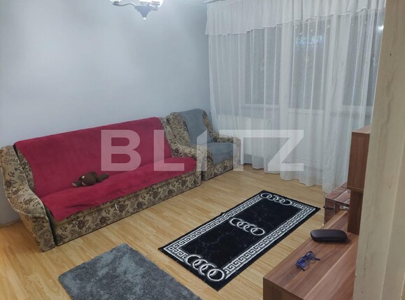 Apartament de vânzare 2 camere Craiovita Noua - 105866AV | BLITZ Craiova | Poza1