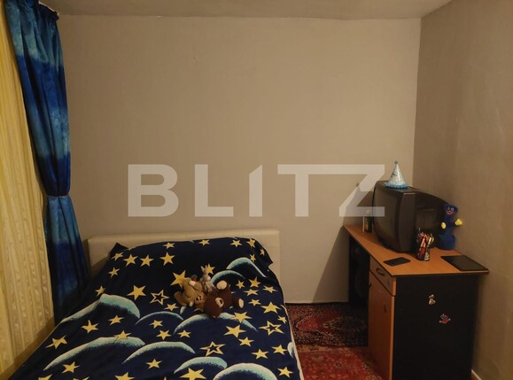 Apartament de vânzare 2 camere Craiovita Noua - 105866AV | BLITZ Craiova | Poza2