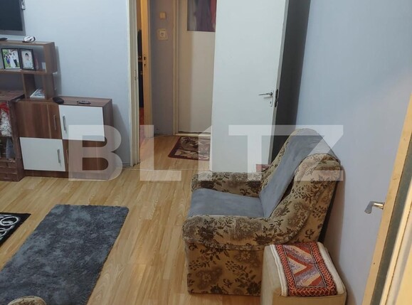Apartament de vânzare 2 camere Craiovita Noua - 105866AV | BLITZ Craiova | Poza6