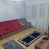 Apartament de vânzare 2 camere Craiovita Noua - 105866AV - Poza 1 din 9 | BLITZ Craiova | Poza1